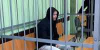 Объединенная пресс-служба судов общей юрисдикции Брянской области - Сетевое издание Новости Брянска