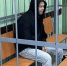 В Брянске суд арестовал убийцу и рачленителя женщины арестовали до 31 мая - Газета Брянские новости