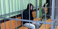 Брянского расчленителя отправили в СИЗО до 31 мая - Bryansk.News