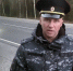 Под Навлей водитель «Тойоты» насмерть сбил мужчину - БрянскToday.Ru