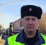 Брянский водитель тягача погиб в ДТП под Рязанью - Сетевое издание Новости Брянска