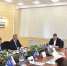 Президиум регионального политсовета партии обсудил подготовку к ЕДГ-2025 - Единая Россия