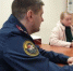 В Брянске арестованную за мошенничество главу «Добрых дел» Ворону оставили под стражей - Сетевое издание Новости Брянска