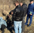 В Брянске арестовали расчленителя любовницы - Брянский ворчун