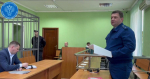 В Брянске арестовали расчленителя любовницы