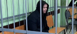 В Брянске арестовали расчленителя любовницы
