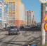 03 14 - ГТРК