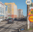 Ну а теперь Горбатова - БрянскНОВОСТИ.RU
