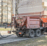 В Брянске заработали асфальтовые заводы - Газета Деснянская правда