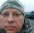В схватке с украинскими боевиками погиб брянец Александр Воржев - БрянскToday.Ru