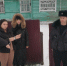 Брянская жительница зарезала бывшего и угрожала его другу - Bryansk.News
