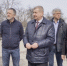 Подшефную Брянку посетил заместитель губернатора Брянской области Николай Симоненко - Газета Деснянская правда