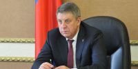 9 copy copy copy copy copy copy copy copy copy copy copy copy copy copy - ГТРК