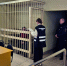 Арестован подозреваемый в убийстве пациента поликлиники в Новозыбкове - БрянскToday.Ru