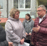 Личный прием – лучшее лекарство от бюрократии - Комсомольская Правда