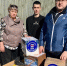Карачевские партийцы продолжают оказывать помощь участникам СВО - Газета Брянские новости