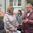 В Брянске электронной почте народные избранники предпочли личный прием - Брянские известия