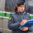 Брянский горе-отец с подачи приставов выплатил долги по алиментам на троих детей - Bryansk.News