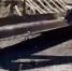 Опубликовано видео разрушенного взрывом моста в Брянской области - Газета Брянские новости