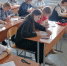 «Тотальный диктант-2025» в Брянске пройдет на трех площадках - Bryansk.News