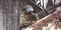 3 copy copy - ГТРК