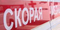 3 copy copy copy copy copy 1326x746 - ГТРК