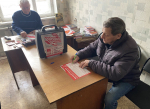 Народный референдум на Брянщине: работа продолжается