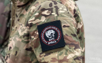 «БАРС-Брянск» продолжает набор добровольцев, медиков и поваров