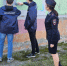 07 policiyaya - ГТРК