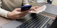 Мошенники за неделю выманили у брянских жителей ещё 18 миллионов рублей - Bryansk.News