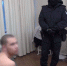 ИИ помог схватить на Брянщине членов огромной шайки телефонных мошенников - Брянский ворчун