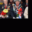 Брянские ветераны начали получать юбилейные выплаты в честь 80-летия Победы - Bryansk.News