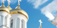 Что нужно знать брянцам о Благовещении - Брянская улица