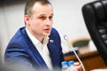 ЛДПР предложила дать право детям из многодетных семей на бесплатное обучение в вузах