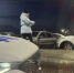 Появилось видео самой массовой аварии за всю историю Брянска - Газета Брянские новости