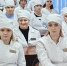 Брянских школьников пригласили познакомиться с миром медицины - Газета Брянские новости