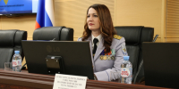 JPG Файл - УМВД Брянской области