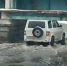 08 2 - ГТРК