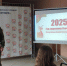 Профориентационные мероприятия проводят росгвардейцы с молодежью в Брянске - Росгвардия