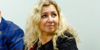 В Брянском регионе проживает 215 461 ребенок - Брянская улица