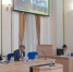 Уполномоченный по правам ребенка в Брянской области рассказала об отчете работы за 2024 год - Брянская Учительская газета