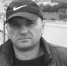 Смертельное ранение в зоне СВО получил брянец Александр Федорков - БрянскToday.Ru