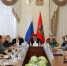 Предприятия оборонно-промышленного комплекса региона наращивают объемы производства - Областная Дума