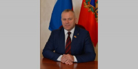 Спикер Брянской облдумы Валентин Суббот рассказал о мерах поддержки участников СВО - Газета Деснянская правда