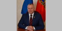 Председатель Брянской облдумы Валентин Суббот рассказал о мерах поддержки участников СВО - Брянская Учительская газета