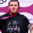 Угуев – чемпион Европы, у Сидакова серебро! - Комитет по физкультуре и спорту