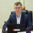 Вопросы комитета по муниципальной собственности и сфере обслуживания - Bryansk032.ru