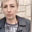 Мать ребенка, ставшего жертвой нападения, записала видеообращение - Брянская улица