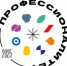 Брянцев приглашают к участию в конкурсе художественных фотографий «Профессии будущего» глазами студентов «Профессионалитета» - Брянская Учительская газета
