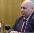 Мэр города Ельца Евгений Боровских в Липецкой области откажется от полномочий в течение двух недель - Ракурс 32